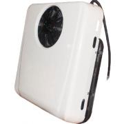 Автокондиционер электрический моноблок (в люк) :: AeroCool 2600M - 24v, 2,6 кВ