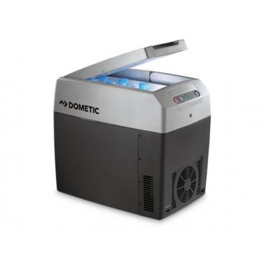 Термоэлектрический холодильник Dometic TropiCool TC-21FL